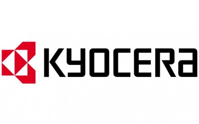 ACCKYC440.jpg