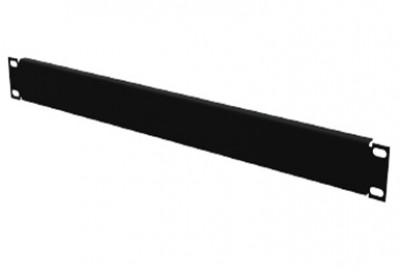 ACCLCS090.jpg