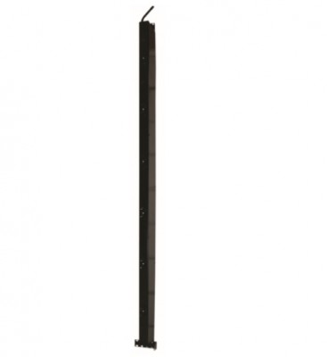 ACCLCS580.jpg