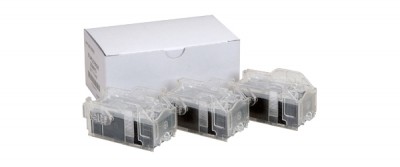 ACCLXM440.jpg