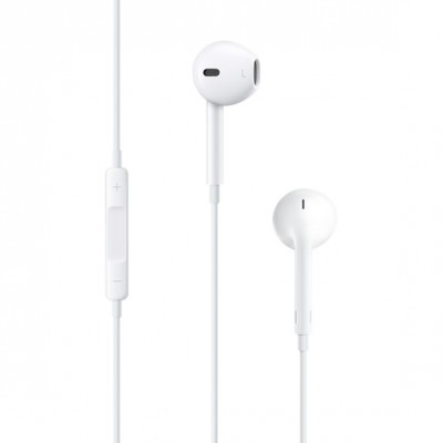 ACCMAC1310.jpg
