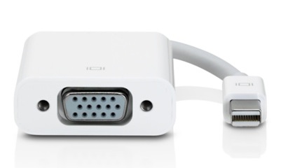 ACCMAC350.jpg