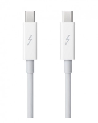 ACCMAC810.jpg