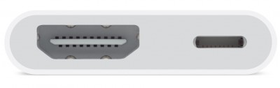 ACCMAC910.jpg