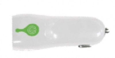 ACCMST3580.jpg