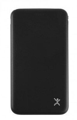 ACCMST3730.jpg