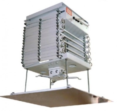 ACCMTD040.jpg