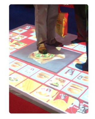 ACCMTD360.jpg