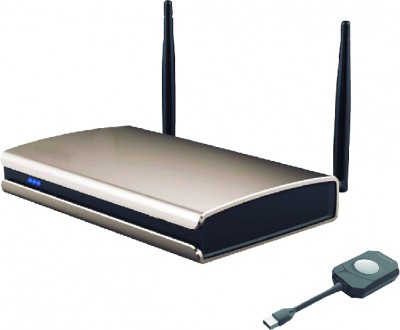 ACCMTD470.jpg