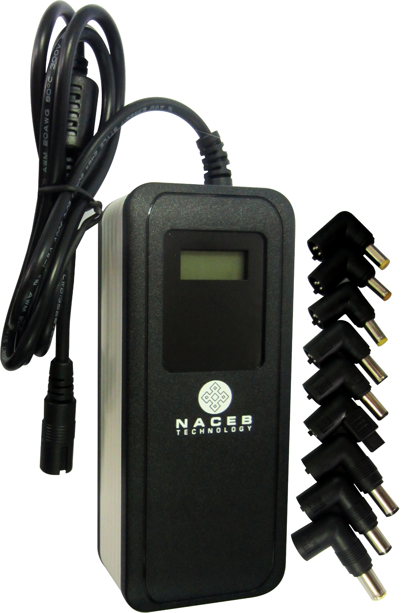 ACCNCB010.jpg