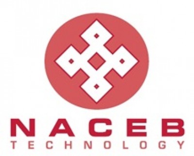 ACCNCB180.jpg