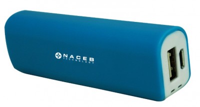 ACCNCB360.jpg