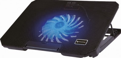 ACCNCB480.jpg
