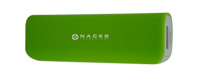 ACCNCB530.jpg