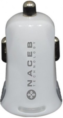 ACCNCB540.jpg