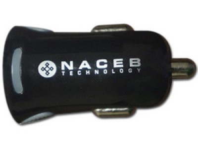 ACCNCB550.jpg