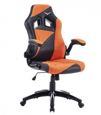 ACCNCB600.jpg