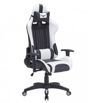 ACCNCB610.jpg