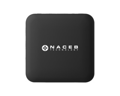 ACCNCB800.jpg