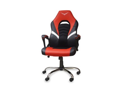 ACCNCB900.jpg