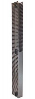 ACCNSY255.jpg