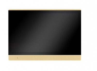 ACCORB460.jpg