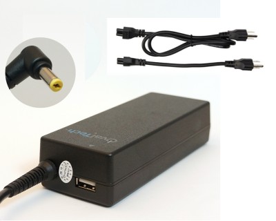 ACCOVL080.jpg