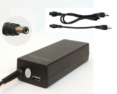 ACCOVL100.jpg
