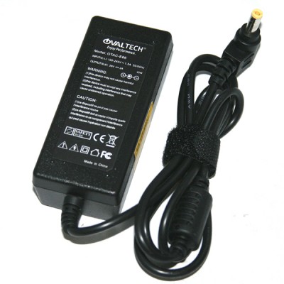 ACCOVL170.jpg