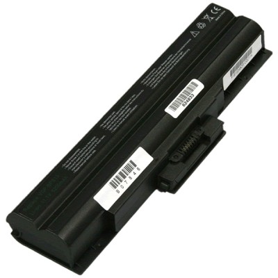 ACCOVL240.jpg
