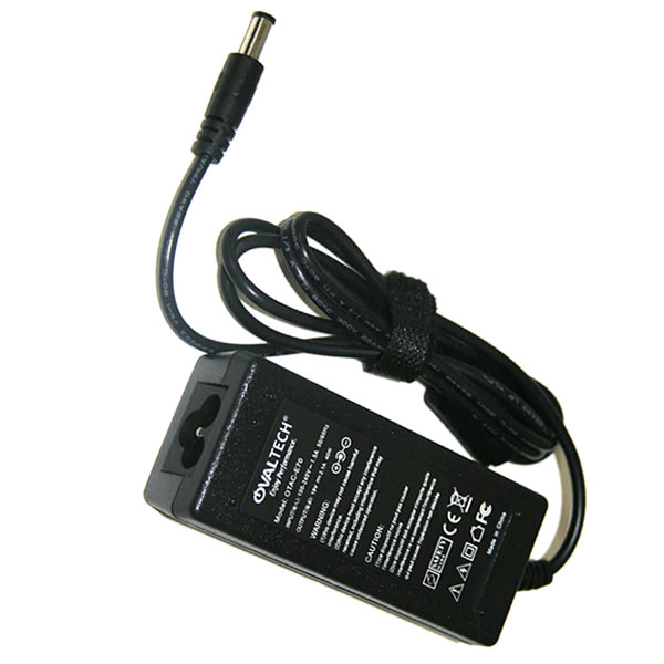ACCOVL300.jpg