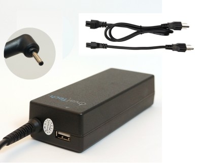 ACCOVL330.jpg