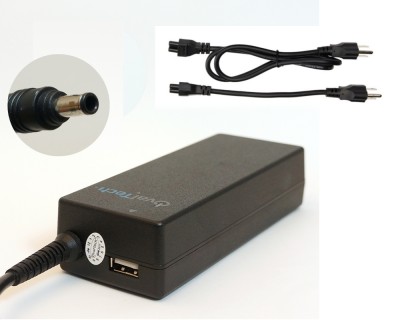 ACCOVL350.jpg