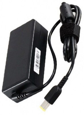 ACCOVL400.jpg