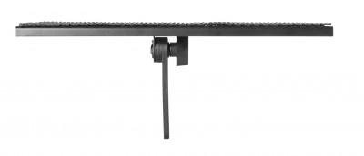 ACCOVL770.jpg