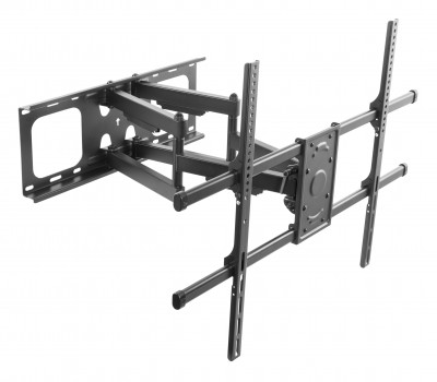 ACCOVL790.jpg
