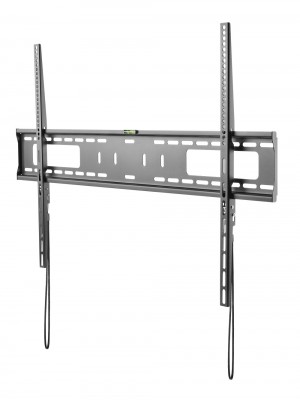 ACCOVL800.jpg