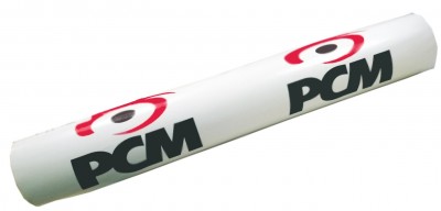 ACCPCM755.jpg