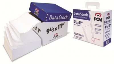 ACCPCM765.jpg