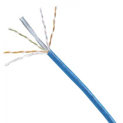 ACCPNT1130.jpg