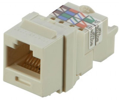 ACCPNT1580.jpg