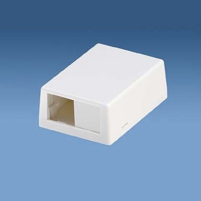 ACCPNT1700.jpg