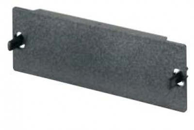 ACCPNT2310.jpg