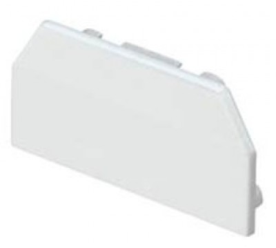 ACCPNT2640.jpg
