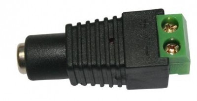 ACCPVS260.jpg