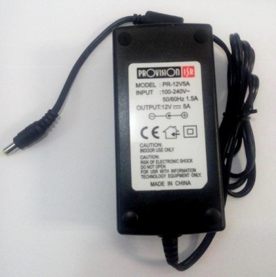 ACCPVS460.jpg