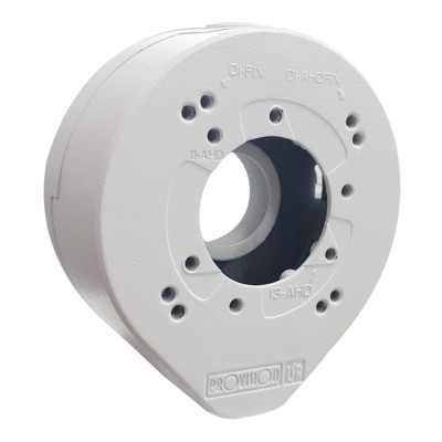 ACCPVS490.jpg