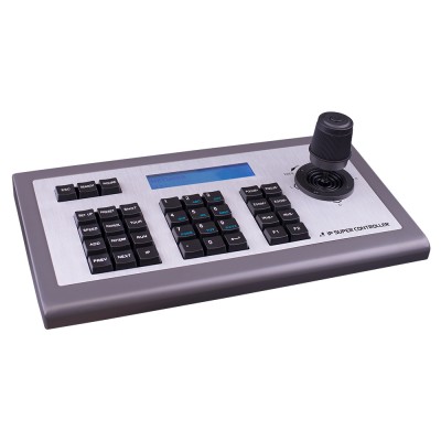 ACCPVS570.jpg