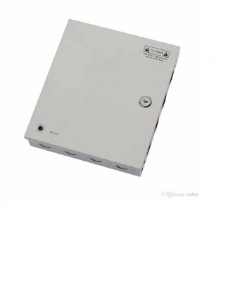 ACCQIA290.jpg