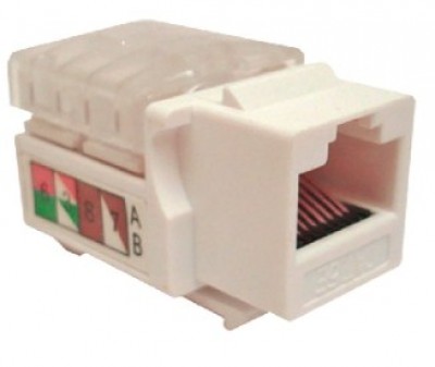 ACCRBT1070.jpg